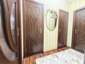 Фото 7 2-комн. Комната в Чиланзар 7 - квартал