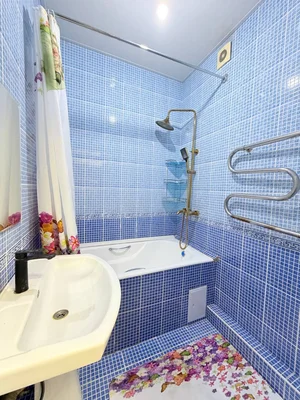 Фото 8 2-комн. Комната в Чиланзар 7 - квартал