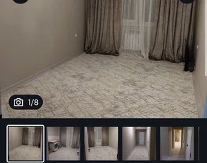 Фото 1 Квартира в Воднике, Бектемирский район