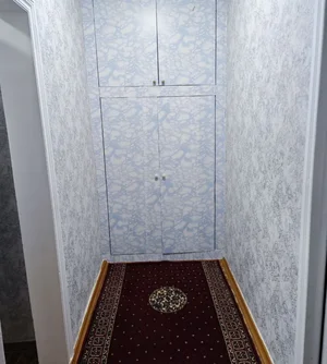 Фото 2 Дом в Сергили