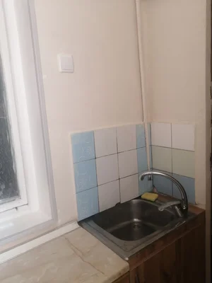 Фото 3 1-комн. квартира в Яккасарайском районе