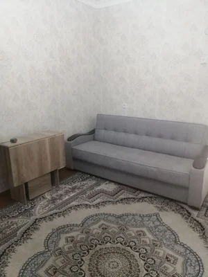 Фото 6 1-комн. квартира в Яккасарайском районе