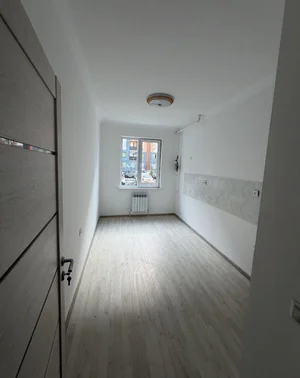 Фото 5 2-комн. квартира в Бектемирском районе