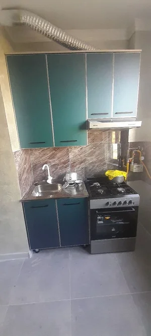 Фото 4 Квартира в Чоштепа