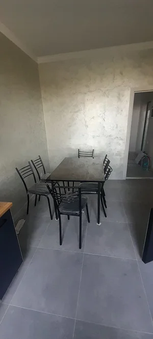 Фото 3 2 киз керак в Чоштепа метро