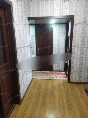 Фото 1 Комната в Яшнабод