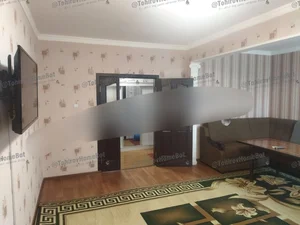 Фото 2 Комната в Яшнабод