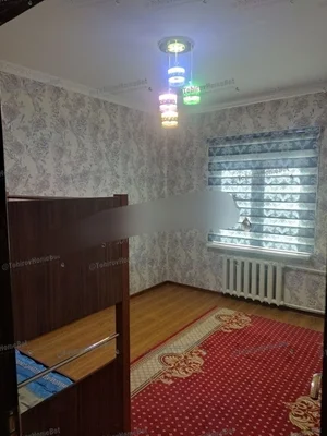 Фото 3 Комната в Яшнабод