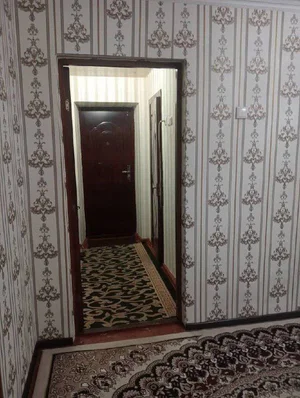 Фото 1 Комната в Мирзо-Улугбекском районе