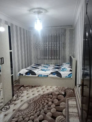 Фото 3 Комната в Мирзо-Улугбекском районе
