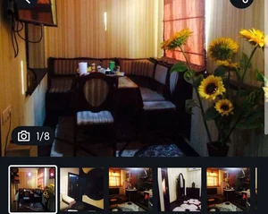 Фото 1 3-комн. квартира в Sergeli 3 bekat yonida