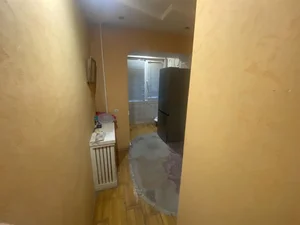 Фото 1 Квартира в street 77 кафе шастри кучаси