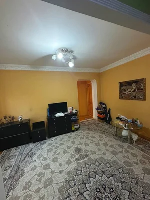 Фото 2 Квартира в street 77 кафе шастри кучаси