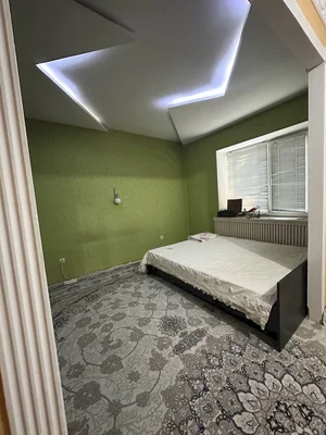 Фото 3 Квартира в street 77 кафе шастри кучаси