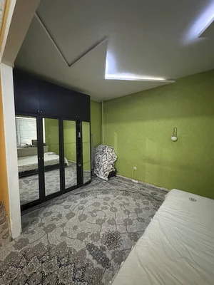 Фото 4 Квартира в street 77 кафе шастри кучаси