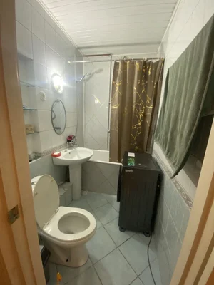 Фото 5 Квартира в street 77 кафе шастри кучаси