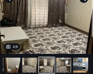 Фото 1 Дом в Қорасарай