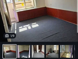 Фото 1 2-комн. квартира в Qorasuv районе