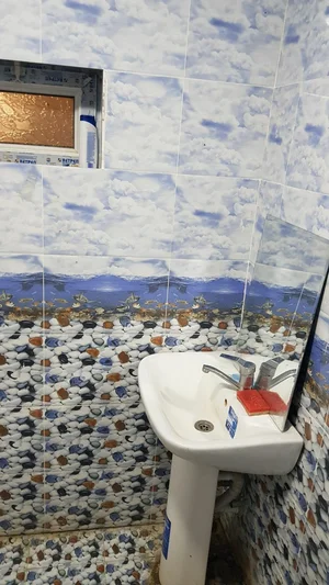 Фото 1 Комната в Selxoz, Agrar universiteti