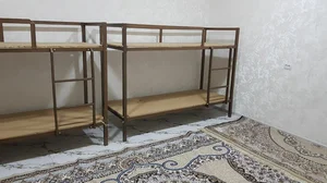 Фото 2 Комната в Selxoz, Agrar universiteti