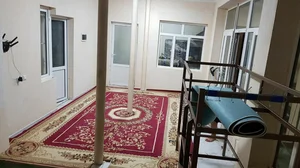 Фото 3 Комната в Selxoz, Agrar universiteti