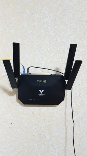 Фото 4 Комната в Selxoz, Agrar universiteti