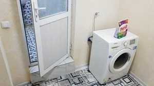 Фото 5 Комната в Selxoz, Agrar universiteti