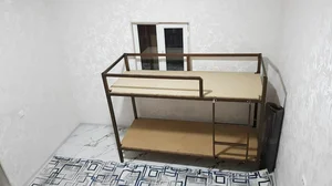 Фото 6 Комната в Selxoz, Agrar universiteti