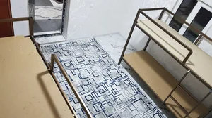 Фото 7 Комната в Selxoz, Agrar universiteti