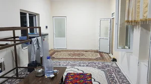 Фото 8 Комната в Selxoz, Agrar universiteti