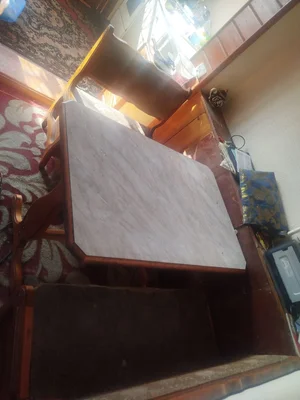 Фото 1 2-комн. квартира в Olmazor tumani Qoraqamish