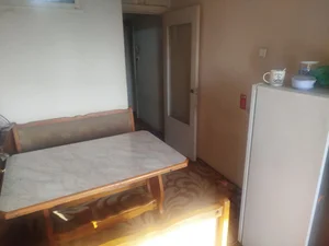 Фото 2 2-комн. квартира в Olmazor tumani Qoraqamish