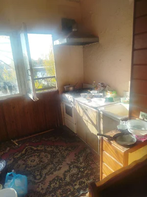 Фото 4 2-комн. квартира в Olmazor tumani Qoraqamish