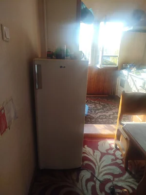 Фото 5 2-комн. квартира в Olmazor tumani Qoraqamish