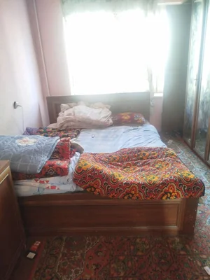 Фото 6 2-комн. квартира в Olmazor tumani Qoraqamish