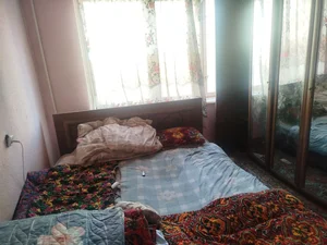 Фото 7 2-комн. квартира в Olmazor tumani Qoraqamish