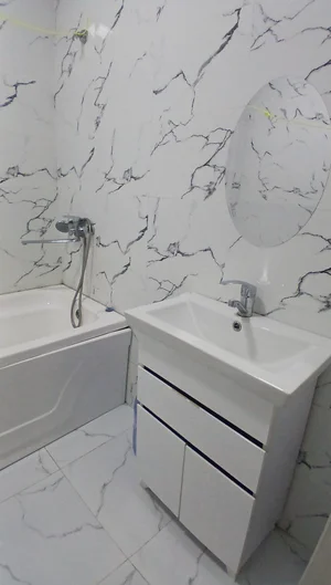 Фото 3 Комната в Uchtepa tumani 14kvartal