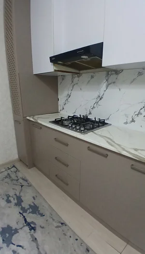 Фото 4 Комната в Uchtepa tumani 14kvartal