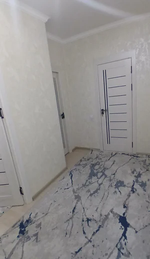 Фото 5 Комната в Uchtepa tumani 14kvartal