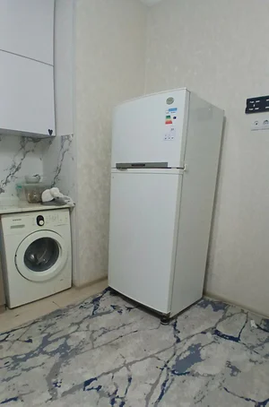 Фото 6 Комната в Uchtepa tumani 14kvartal