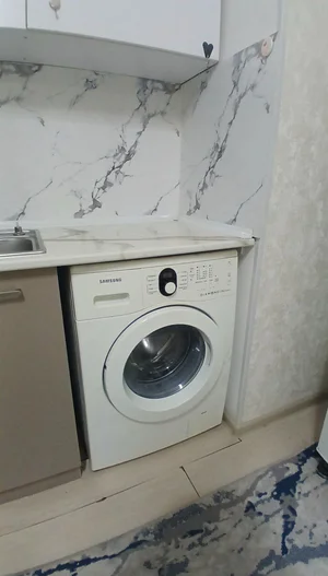 Фото 9 Комната в Uchtepa tumani 14kvartal