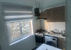 Фото 1 1-комн. квартира в ТТЗ 4