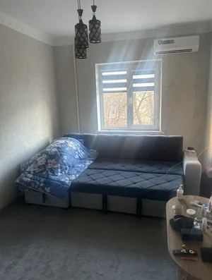 Фото 2 1-комн. квартира в ТТЗ 4