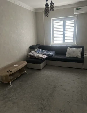 Фото 3 1-комн. квартира в ТТЗ 4