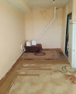 Фото 1 Не указано