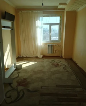 Фото 2 Не указано