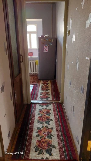 Фото 3 Квартира в Chilonzor tumani