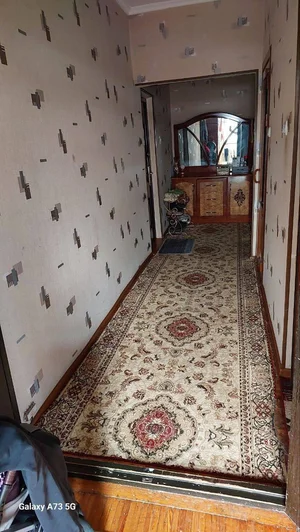 Фото 4 Квартира в Chilonzor tumani