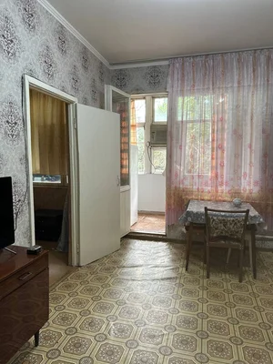 Фото 1 Комната в Yunusobod tumani