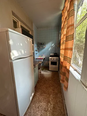 Фото 4 Комната в Yunusobod tumani